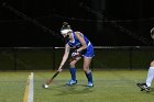 Field Hockey vs Clark  Women’s Field Hockey vs Clark University. : Wheaton, FH, Field hockey